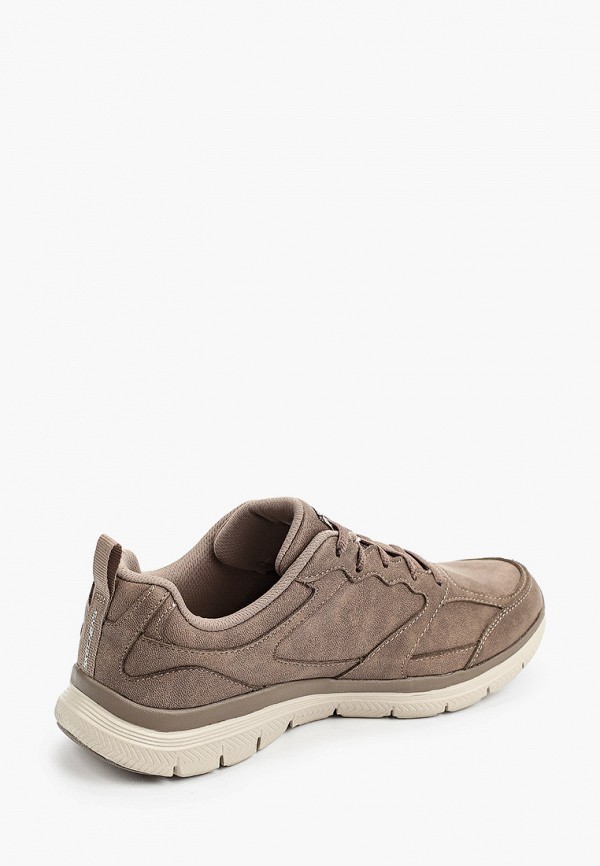 фото Кроссовки skechers