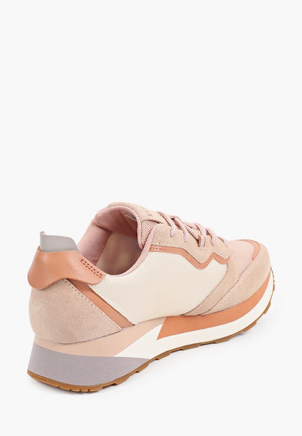 фото Кроссовки skechers