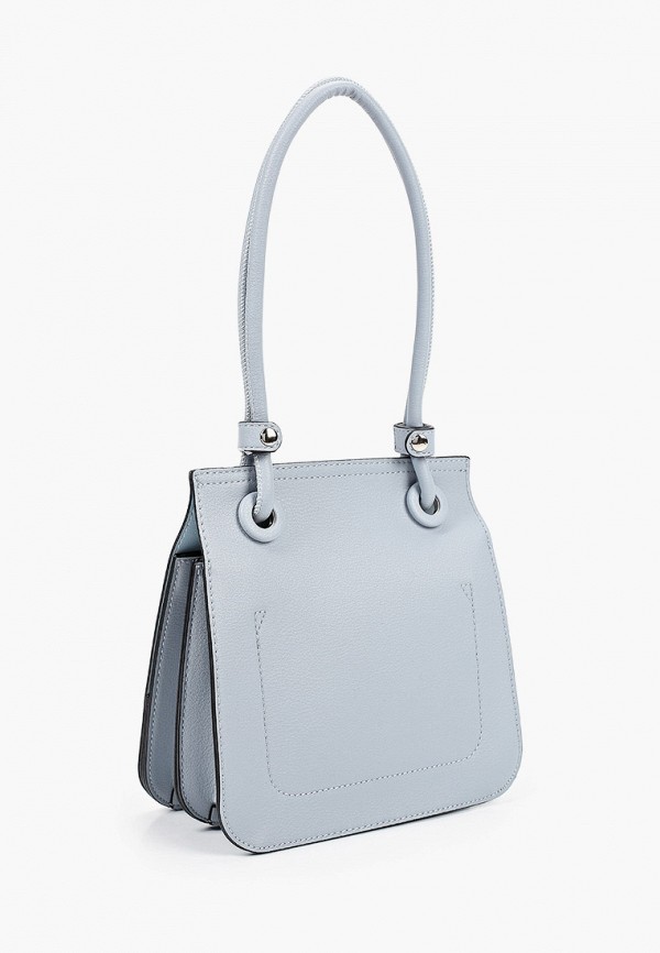 фото Сумка milana