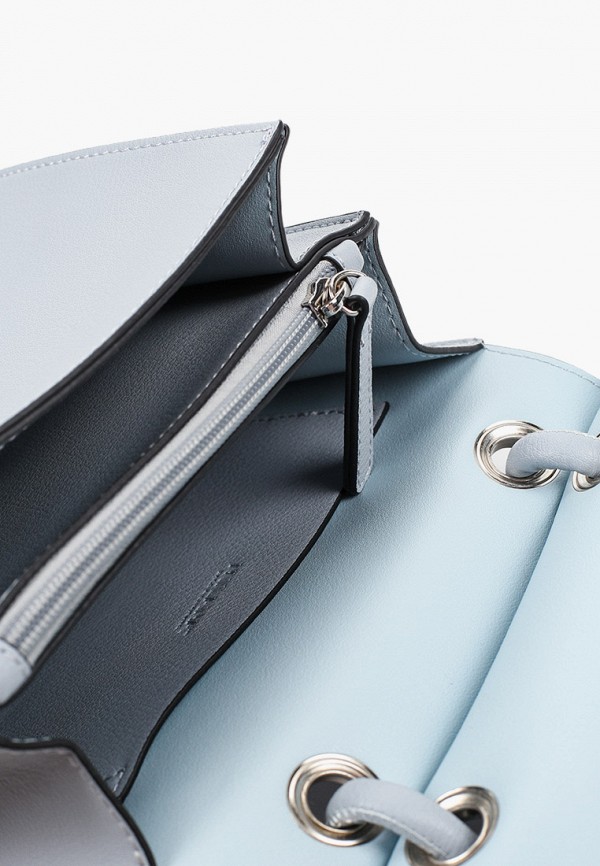 фото Сумка milana