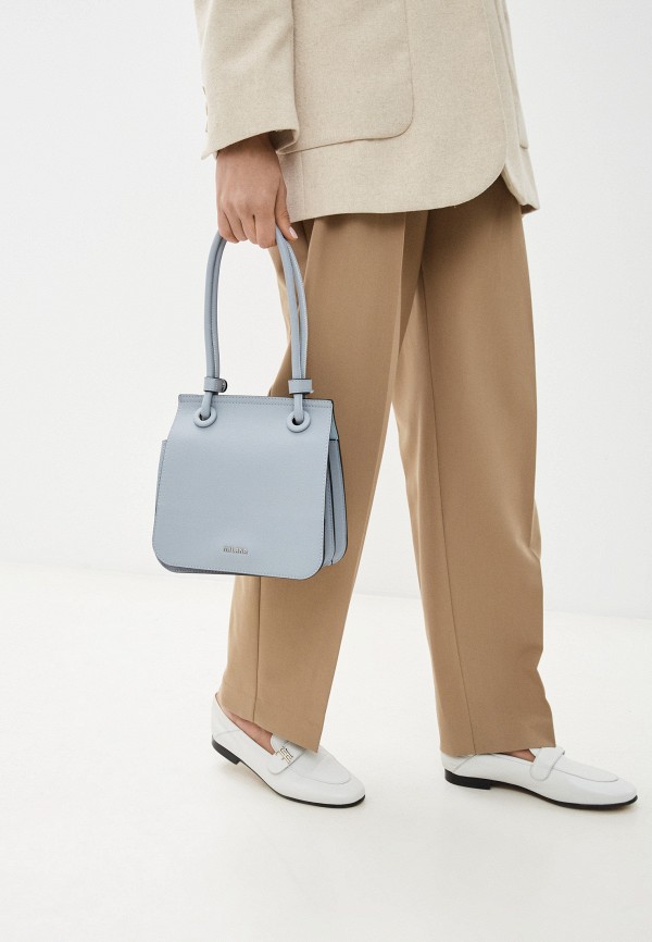 фото Сумка milana