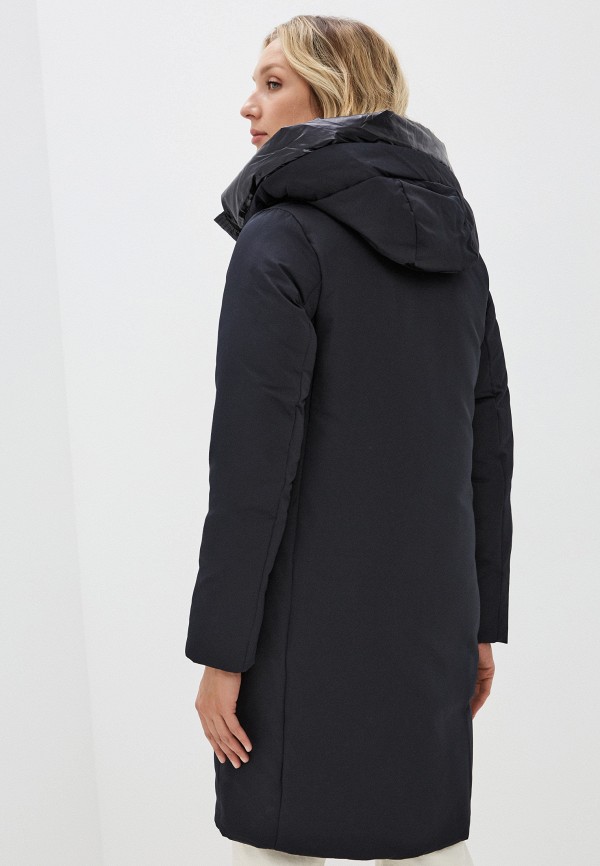 фото Куртка утепленная winterra