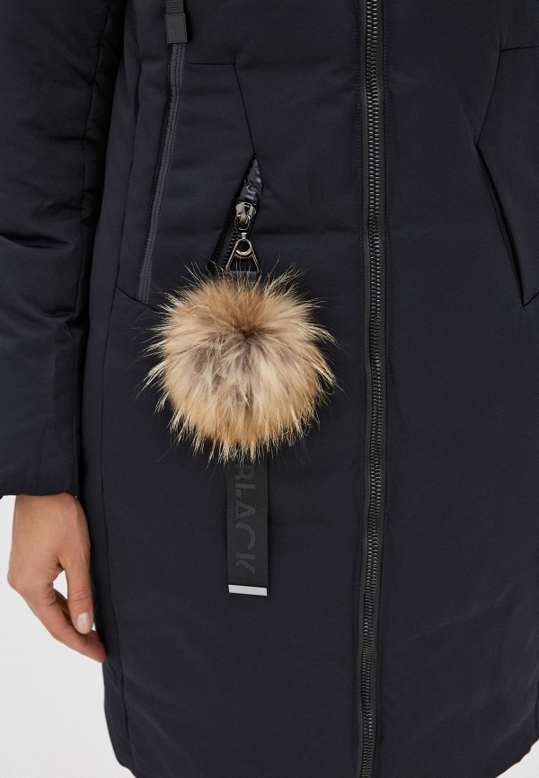 фото Куртка утепленная winterra