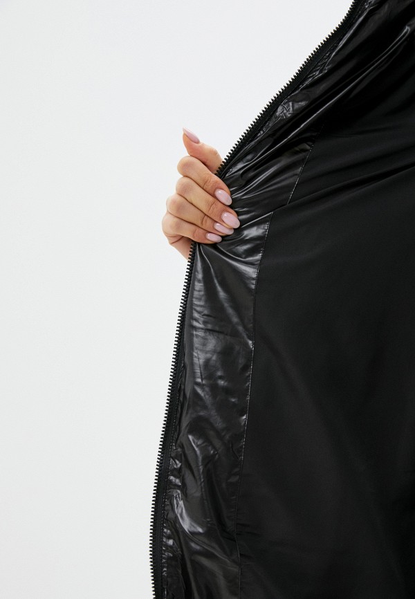 фото Куртка утепленная winterra