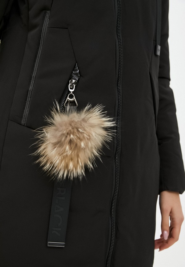 фото Куртка утепленная winterra