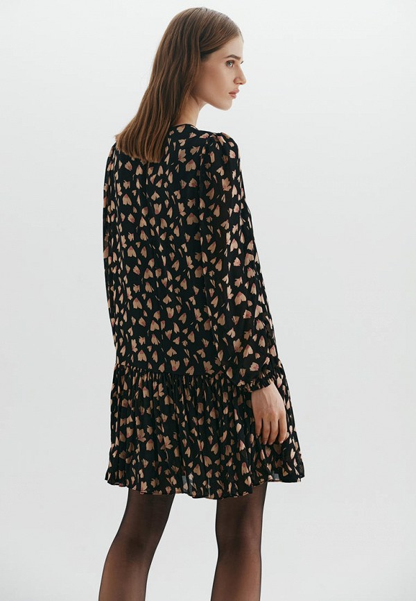 фото Платье love republic