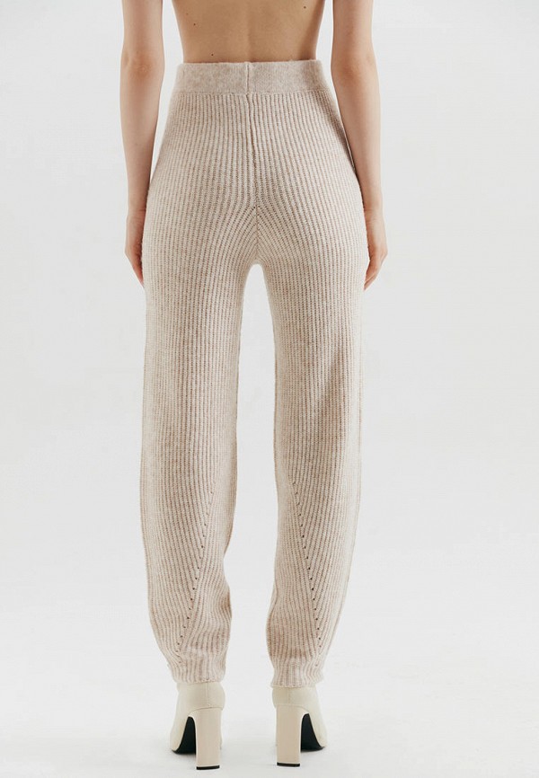 фото Брюки love republic