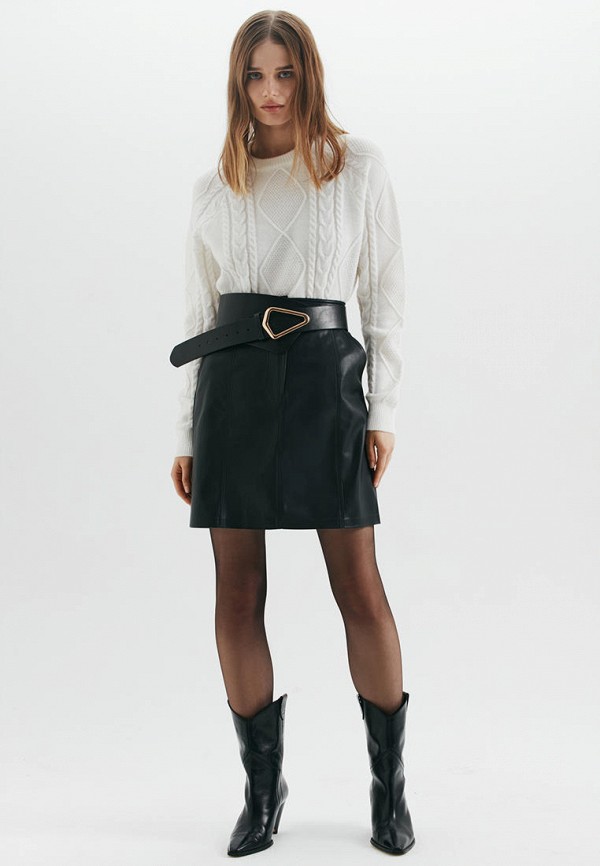 фото Юбка love republic