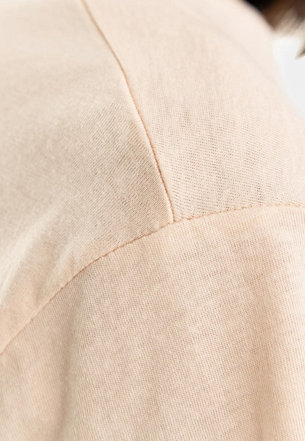 фото Футболка befree