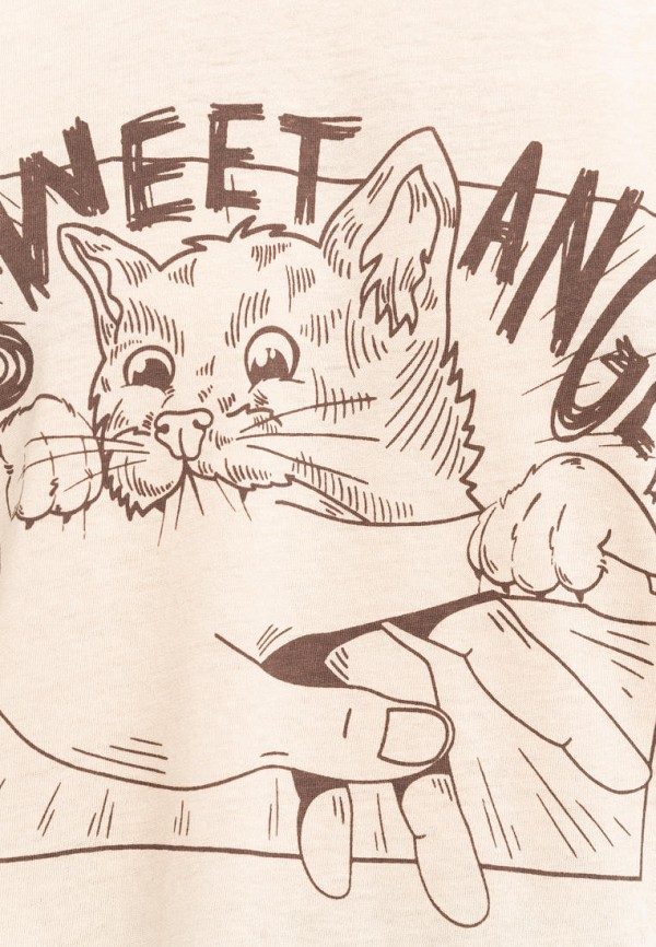 фото Футболка befree