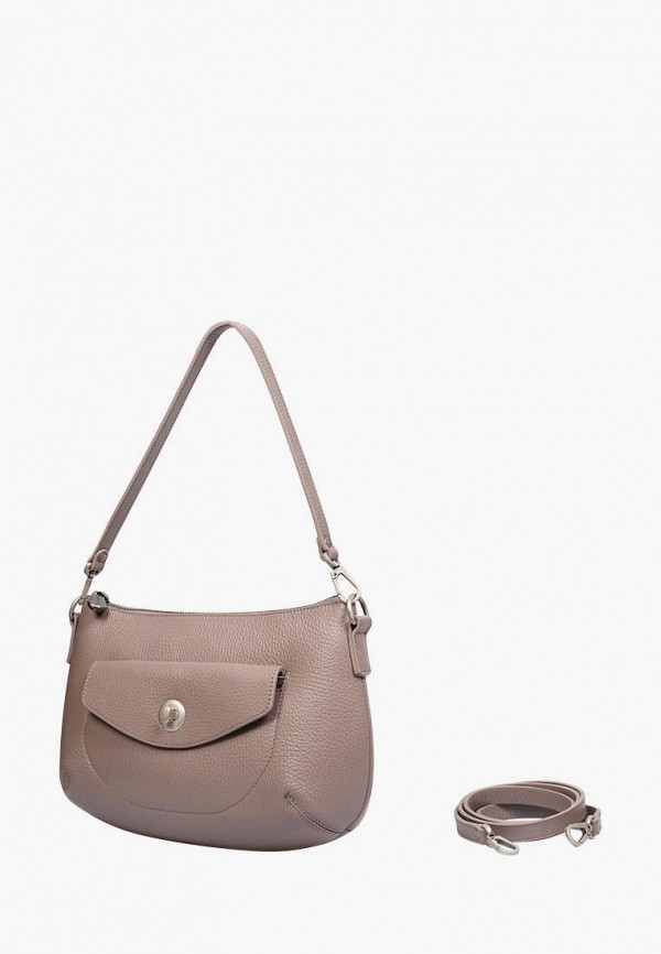 фото Сумка igor york