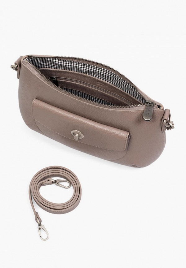 фото Сумка igor york