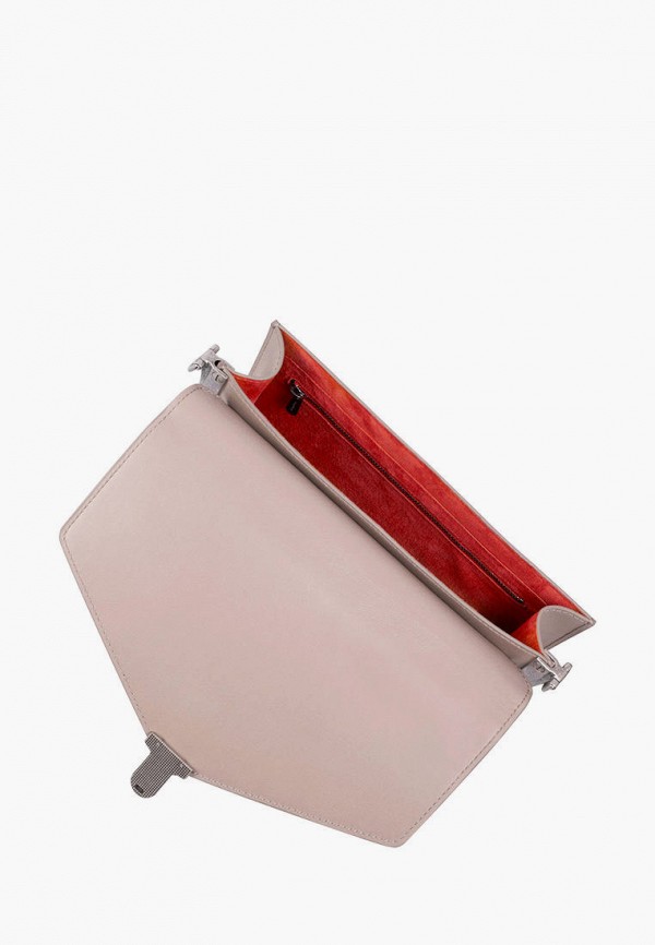 фото Сумка igor york