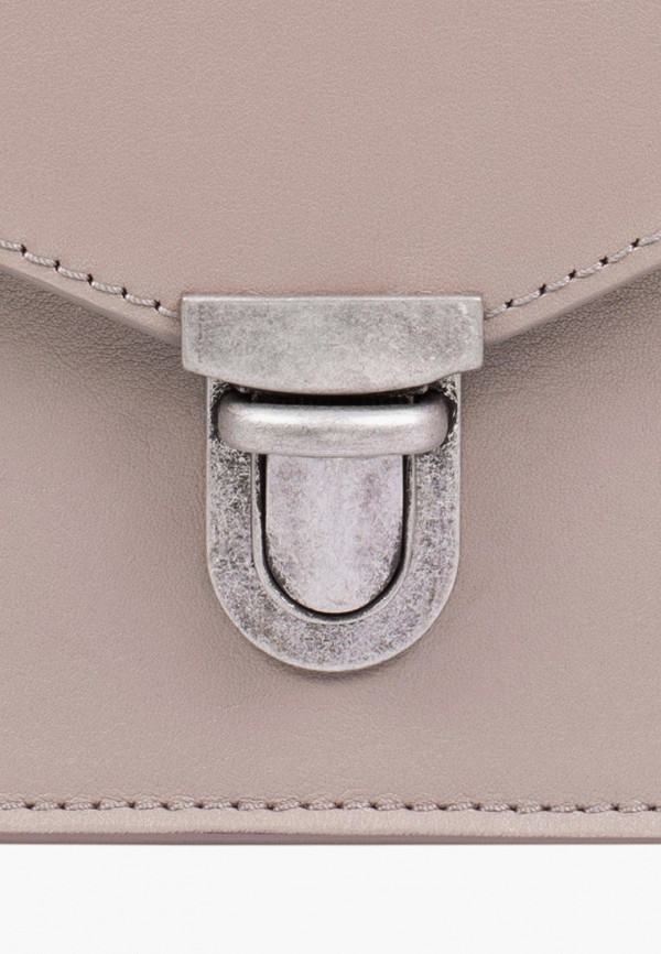 фото Сумка igor york