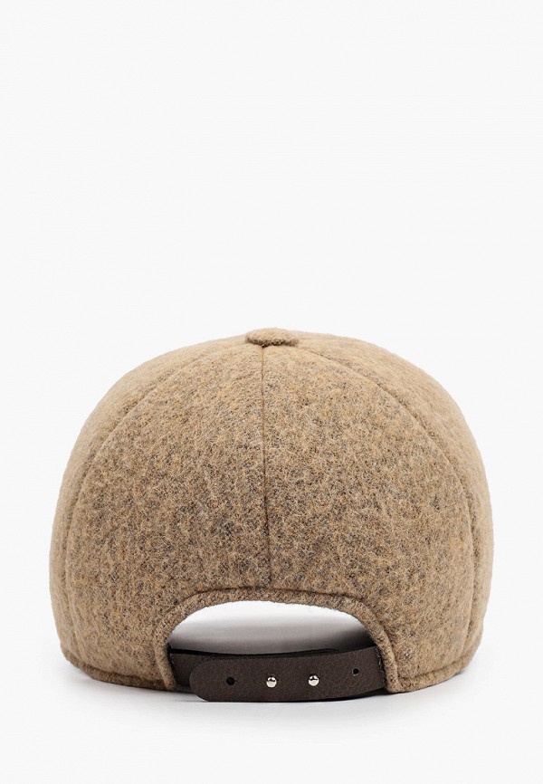 фото Кепка сиринга