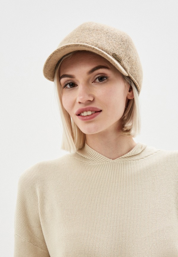 фото Кепка сиринга