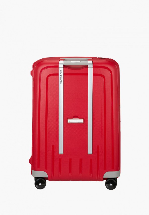 фото Чемодан samsonite