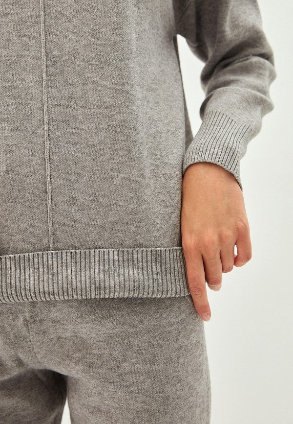 фото Водолазка zarina