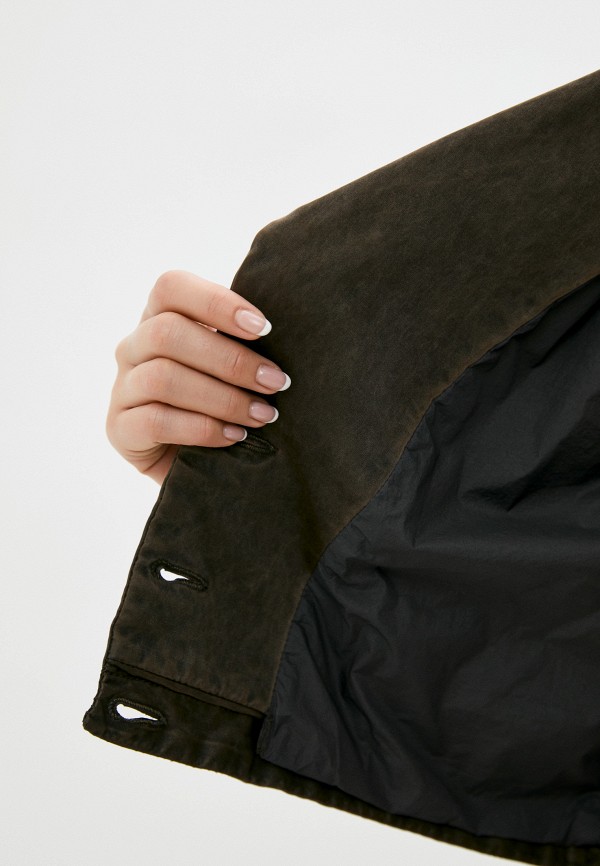 фото Куртка gjo.e