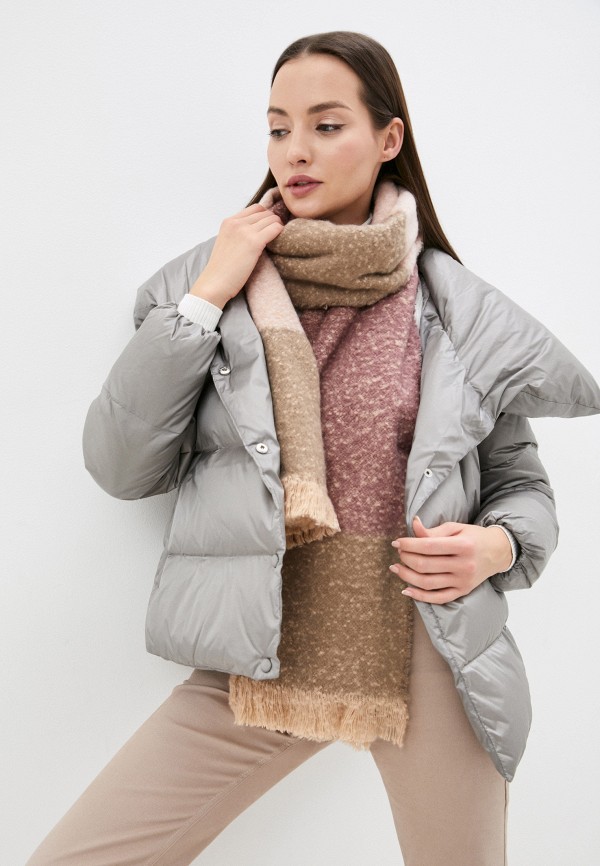 фото Шарф labbra