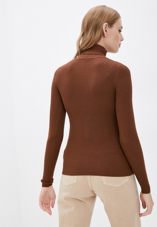 фото Водолазка befree