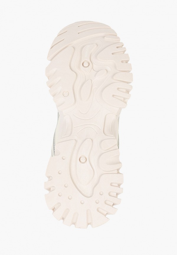 фото Кроссовки patrol