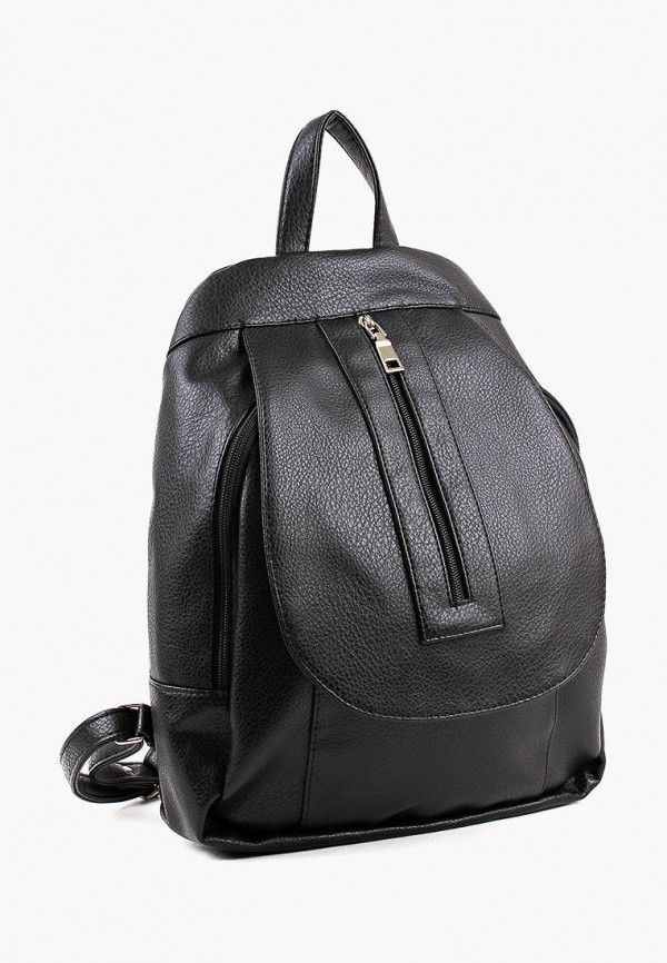 фото Рюкзак медведково