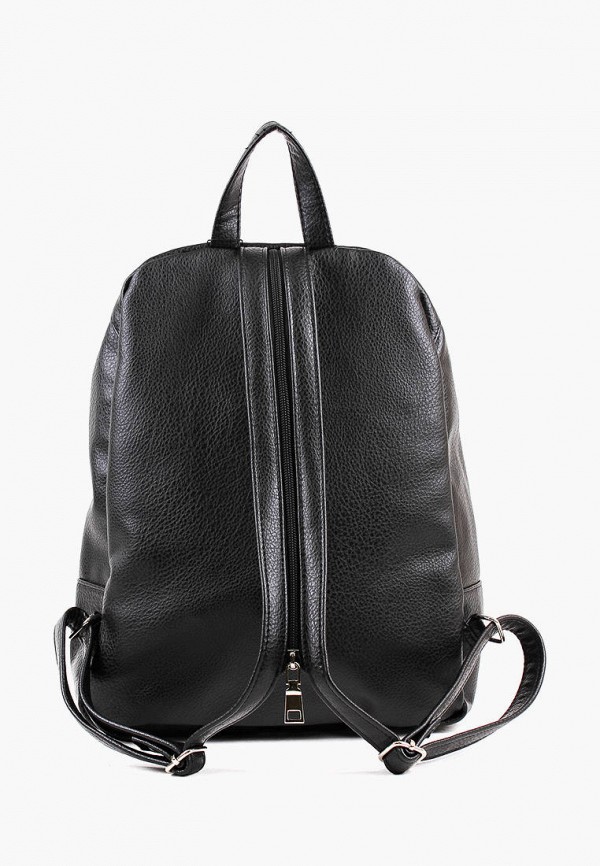 фото Рюкзак медведково