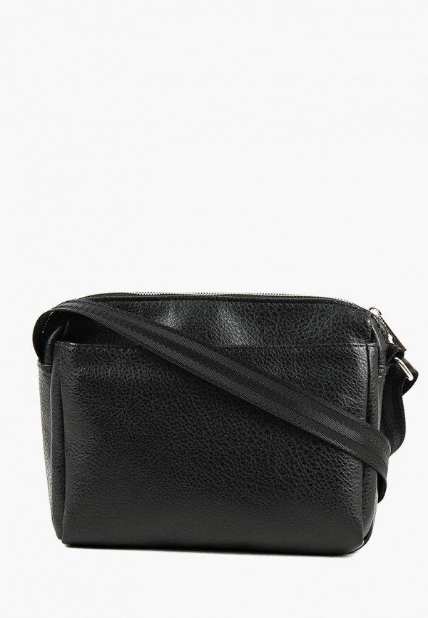 фото Сумка медведково