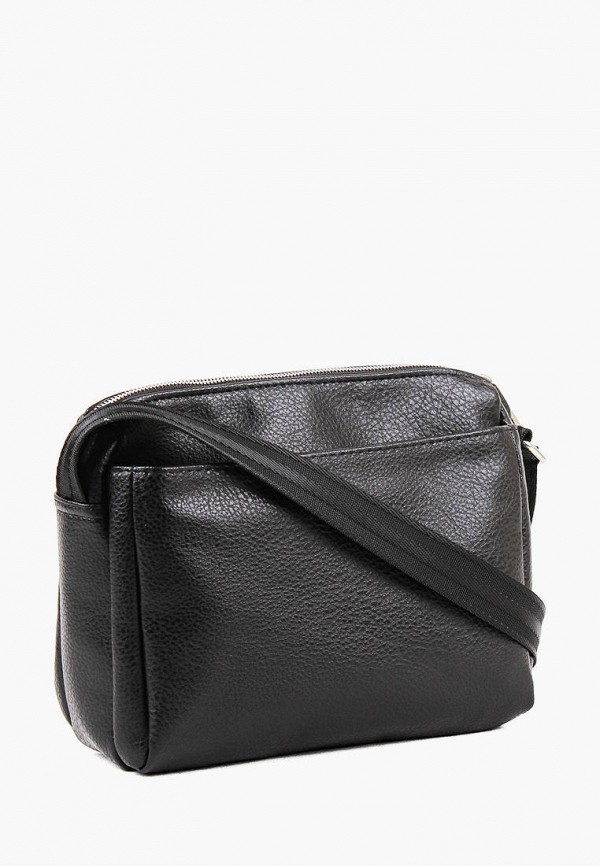 фото Сумка медведково