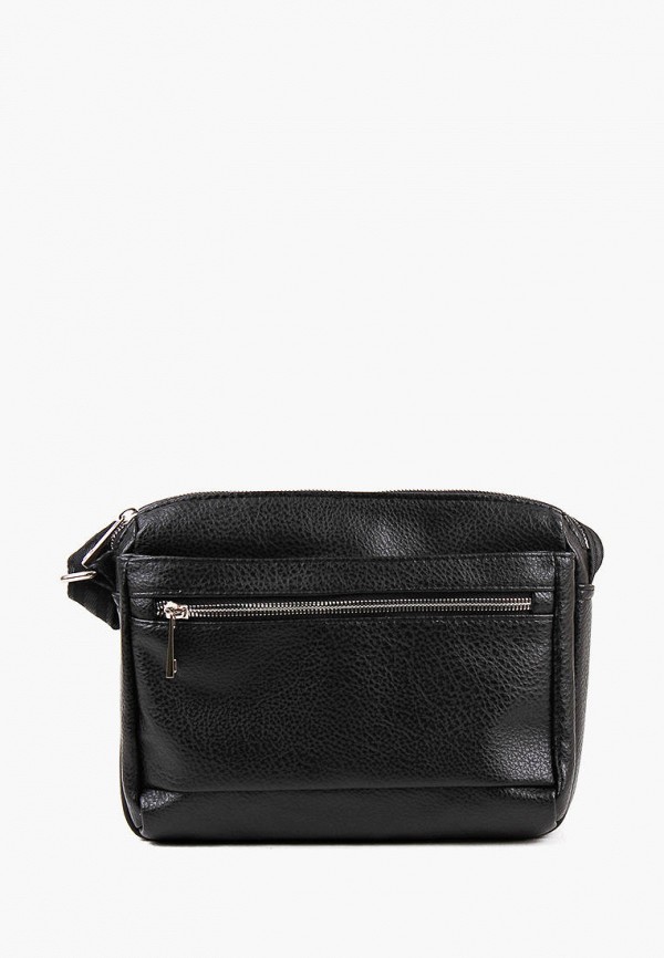 фото Сумка медведково