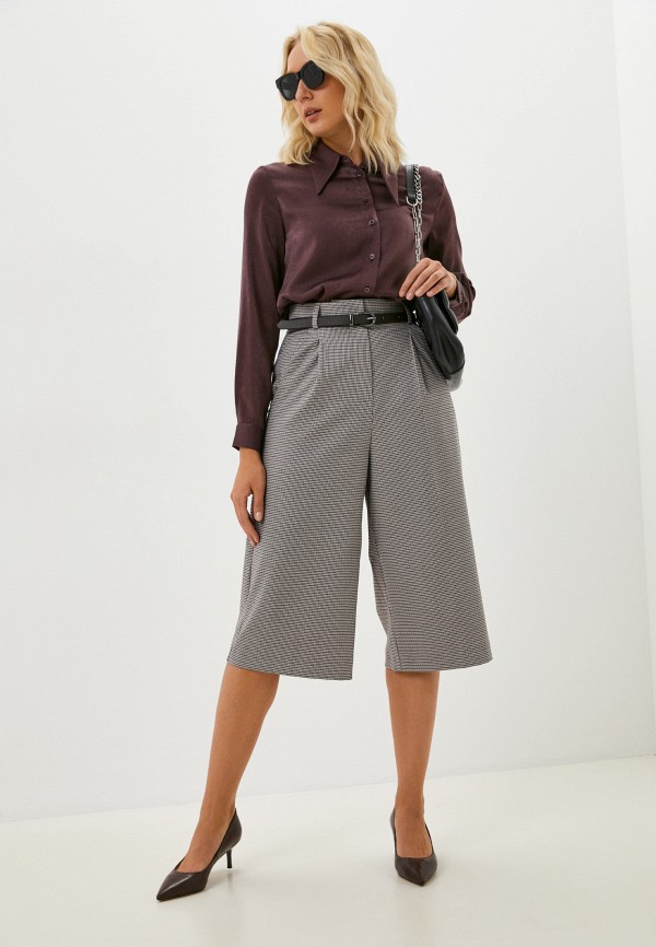 фото Брюки elis