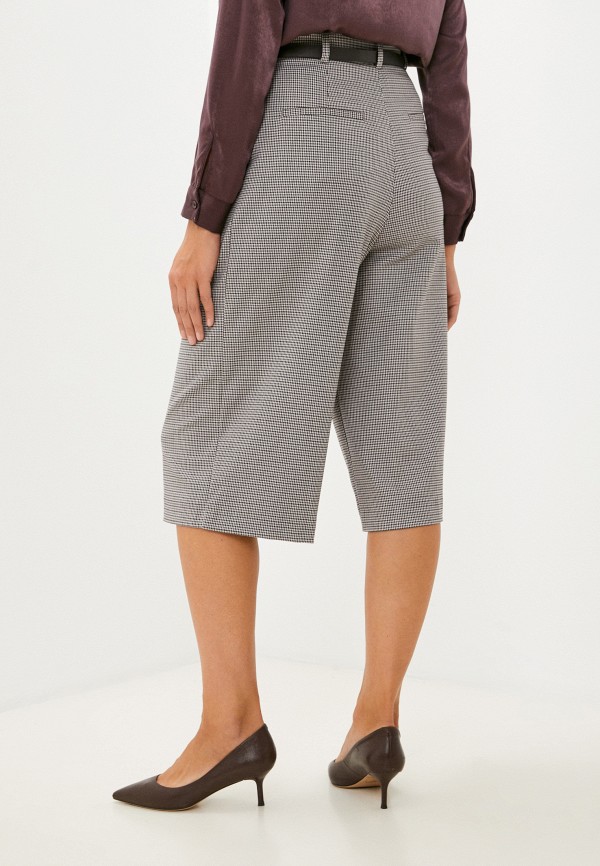 фото Брюки elis