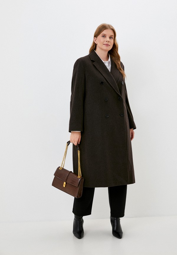 фото Пальто lalis