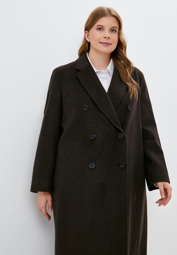 фото Пальто lalis