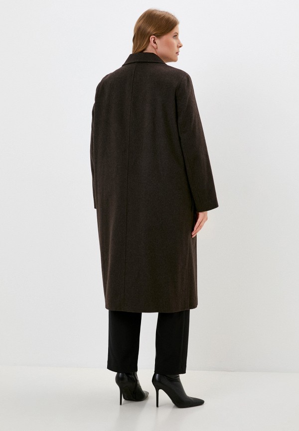 фото Пальто lalis