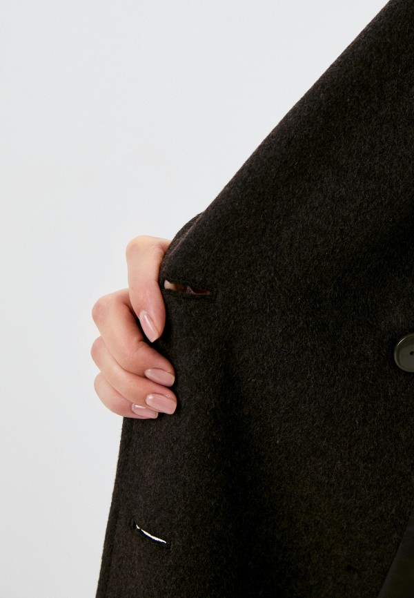 фото Пальто lalis