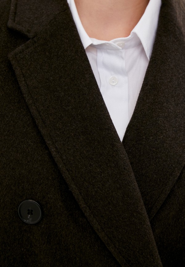 фото Пальто lalis