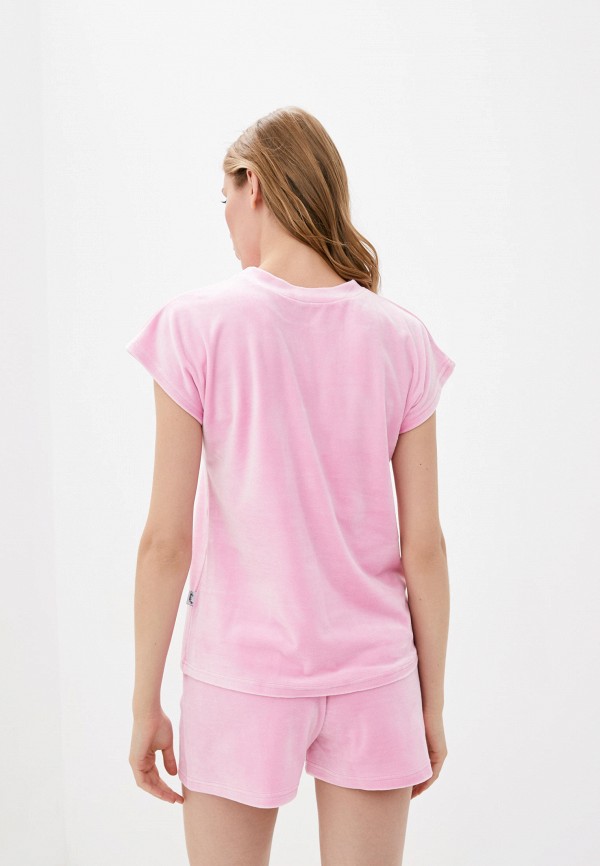 Костюм домашний Maritel, Розовый, Maritel MP002XW09726
Костюм домашний Maritel, Розовый, Maritel MP002XW09726