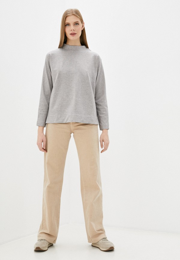 фото Лонгслив gerry weber