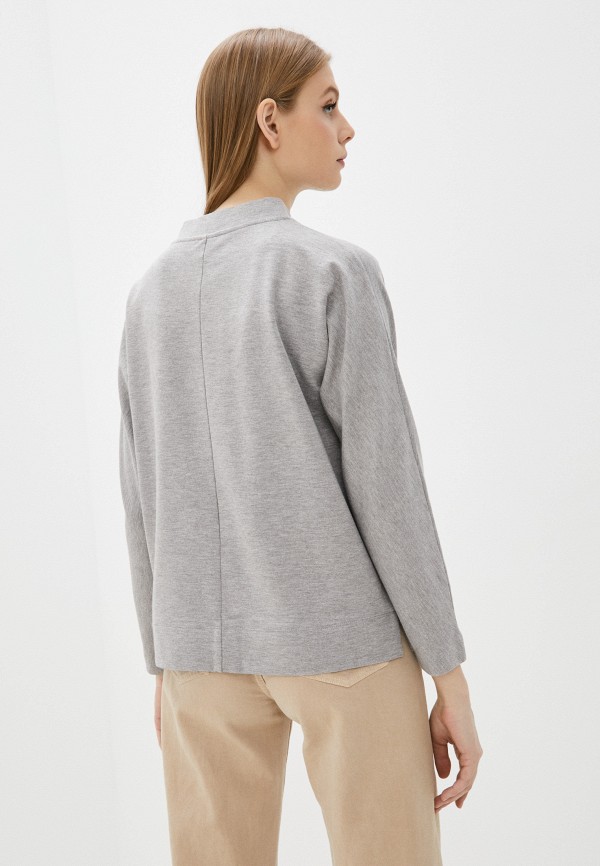 фото Лонгслив gerry weber