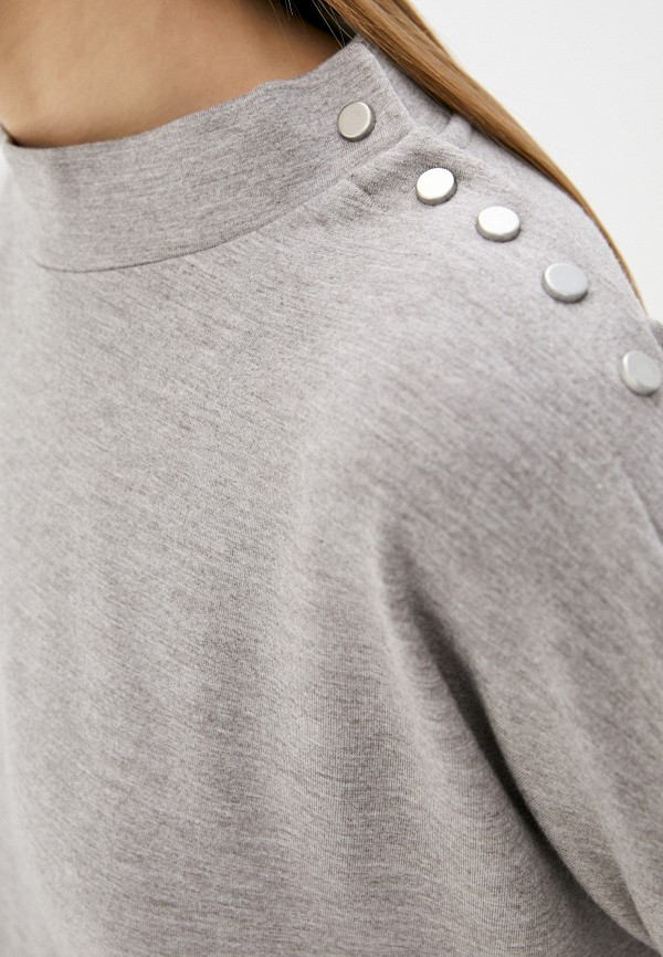 фото Лонгслив gerry weber