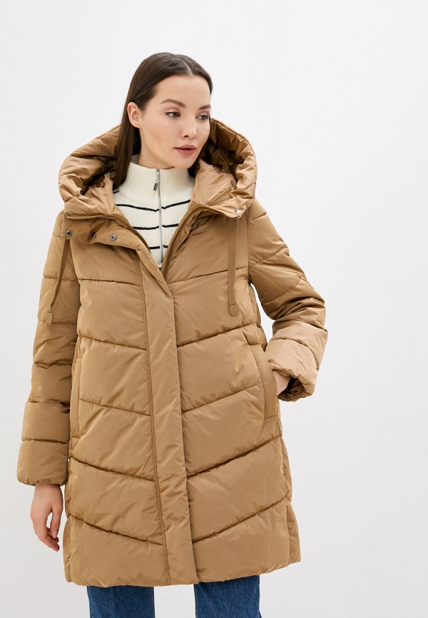 фото Куртка утепленная gerry weber
