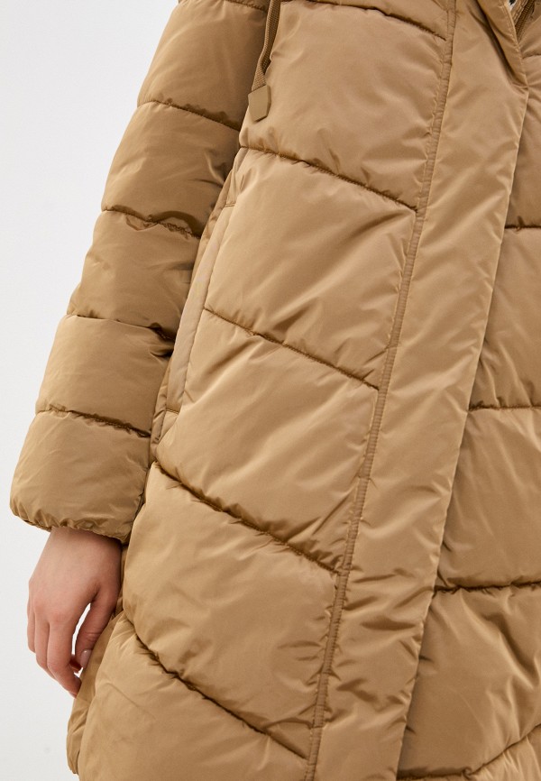 фото Куртка утепленная gerry weber