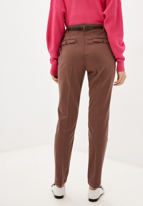 фото Брюки zolla