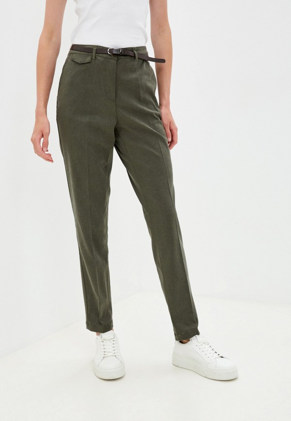 фото Брюки zolla