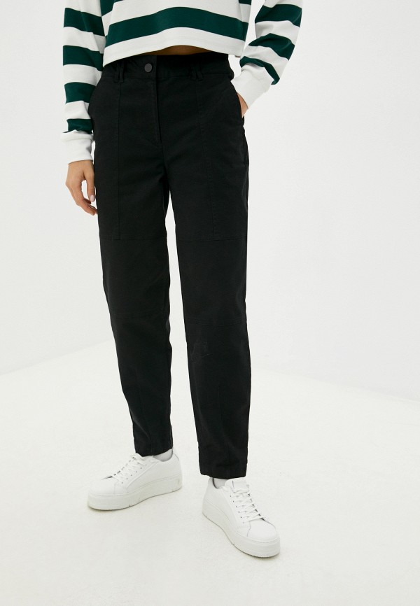 фото Брюки zolla