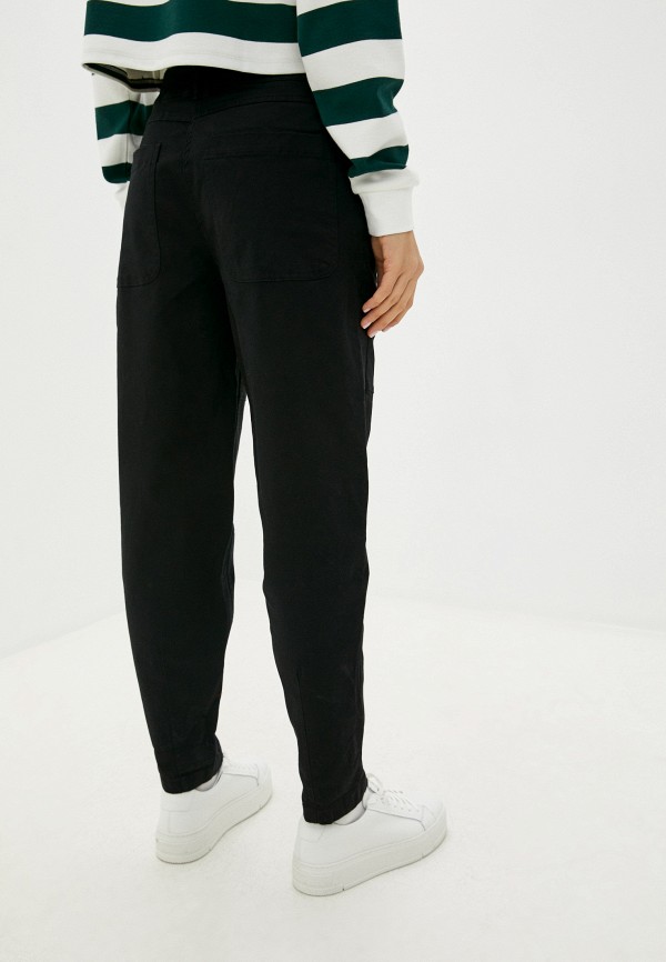 фото Брюки zolla