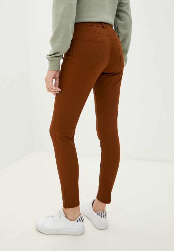 фото Брюки zolla