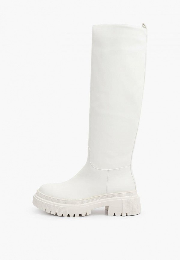 фото Сапоги vivian royal